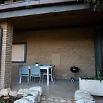 Aparthotel Agrifamily Village San Vito dei Normanni