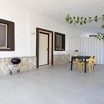 Agrifamily Village 4* San Vito dei Normanni