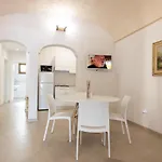 Agrifamily Village 4*