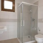 Agrifamily Village 4* San Vito dei Normanni