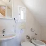 Agrifamily Village Aparthotel 4*