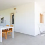 Agrifamily Village