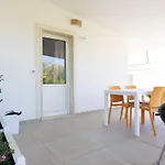 Aparthotel Agrifamily Village San Vito dei Normanni