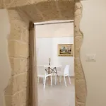 Aparthotel Agrifamily Village