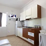 Agrifamily Village Aparthotel