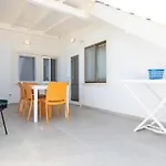 Agrifamily Village Aparthotel