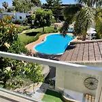 Agrifamily Village San Vito dei Normanni