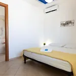 Agrifamily Village Aparthotel 4*