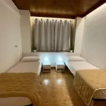 Agrifamily Village San Vito dei Normanni