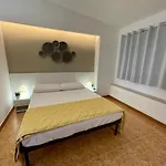 Aparthotel Agrifamily Village San Vito dei Normanni