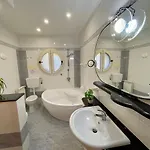 Aparthotel Agrifamily Village San Vito dei Normanni