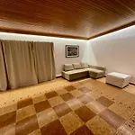 Agrifamily Village San Vito dei Normanni