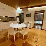 Aparthotel Agrifamily Village San Vito dei Normanni