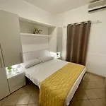 Agrifamily Village 4* San Vito dei Normanni
