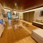 Aparthotel Agrifamily Village