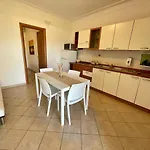 Agrifamily Village Aparthotel