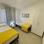Agrifamily Village 4*