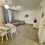 Aparthotel Agrifamily Village San Vito dei Normanni