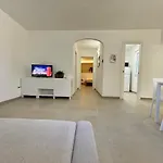Aparthotel Agrifamily Village 4*
