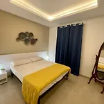 Aparthotel Agrifamily Village