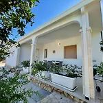 Agrifamily Village Aparthotel 4*
