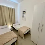Agrifamily Village Aparthotel