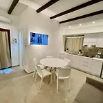 Agrifamily Village Aparthotel 4*