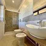 Agrifamily Village 4*