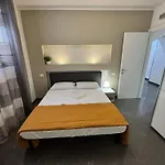 Agrifamily Village Aparthotel San Vito dei Normanni