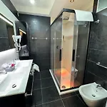 Agrifamily Village Aparthotel
