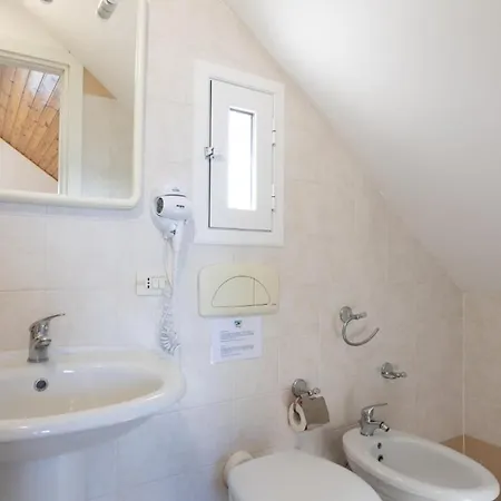 Agrifamily Village Appart hôtel 4*