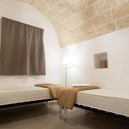 Agrifamily Village 4*