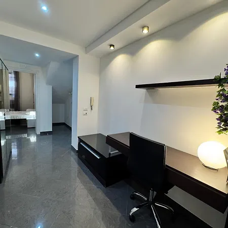Agrifamily Village 4* San Vito dei Normanni