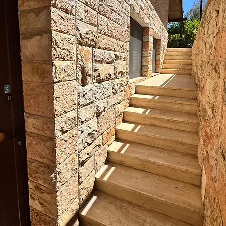 Agrifamily Village 4* San Vito dei Normanni