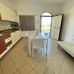 Agrifamily Village