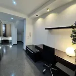 Agrifamily Village 4* San Vito dei Normanni