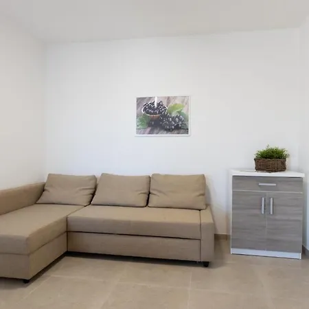 Agrifamily Village Aparthotel San Vito dei Normanni