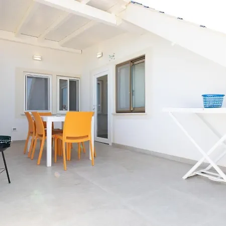 Agrifamily Village Aparthotel